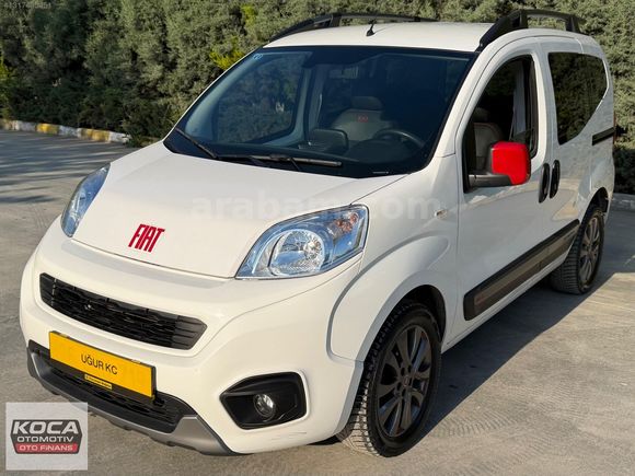 TAMAMINA KREDİ ! 2023 HATASIZ 50 BİNDE DİZEL 100.YIL ÖZEL SERİ