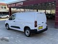 2025 MODEL 1.5 BlueHDI MAXİ KLİMALI HATASIZ %20 FATURALI 16BİNDE