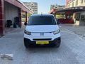 2025 MODEL 1.5 BlueHDI MAXİ KLİMALI HATASIZ %20 FATURALI 16BİNDE