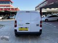 2025 MODEL 1.5 BlueHDI MAXİ KLİMALI HATASIZ %20 FATURALI 16BİNDE