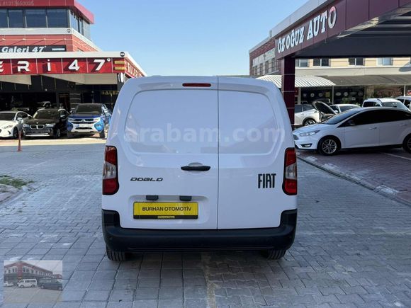 2025 MODEL 1.5 BlueHDI MAXİ KLİMALI HATASIZ %20 FATURALI 16BİNDE