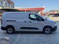 2025 MODEL 1.5 BlueHDI MAXİ KLİMALI HATASIZ %20 FATURALI 16BİNDE