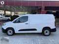 2025 MODEL 1.5 BlueHDI MAXİ KLİMALI HATASIZ %20 FATURALI 16BİNDE