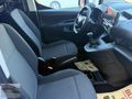 2025 MODEL 1.5 BlueHDI MAXİ KLİMALI HATASIZ %20 FATURALI 16BİNDE