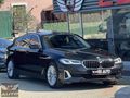 2020 SPECİAL EDİTİON LUXURY LİNE HATASIZ+BOYASIZ+TRAMERSİZ+FULL