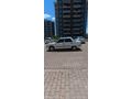 Sahibinden Renault R 9 1.4 Broadway RN 1997 Model