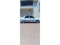 Sahibinden Renault R 9 1.4 Broadway RN 1997 Model