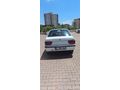 Sahibinden Renault R 9 1.4 Broadway RN 1997 Model
