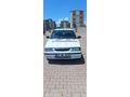 Sahibinden Renault R 9 1.4 Broadway RN 1997 Model