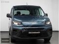 AKYAMAN 'DAN HATASIZ 2025 15.000 KM FİAT DOBLO EASY + FATURALI