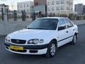 2002 MODEL TOYOTA COROLLA 1.6 TERRA KLİMALI