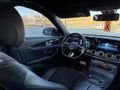 BRK/ 2022 MERCEDES E200 D AMG / VAKUM/E BAGAJ/ ISITMA/