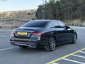 BRK/ 2022 MERCEDES E200 D AMG / VAKUM/E BAGAJ/ ISITMA/