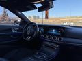 BRK/ 2022 MERCEDES E200 D AMG / VAKUM/E BAGAJ/ ISITMA/