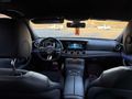 BRK/ 2022 MERCEDES E200 D AMG / VAKUM/E BAGAJ/ ISITMA/