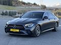 BRK/ 2022 MERCEDES E200 D AMG / VAKUM/E BAGAJ/ ISITMA/