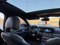 BRK/ 2022 MERCEDES E200 D AMG / VAKUM/E BAGAJ/ ISITMA/