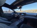 BRK/ 2022 MERCEDES E200 D AMG / VAKUM/E BAGAJ/ ISITMA/
