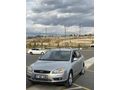 2008 MODEL SERVİS BAKIMLI SORUNSUZ
