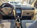 ARACIMIZ 2007 MODEL FORD TOURNEO CONNECT 1.8 TDCİ GLX 110HP