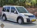 ARACIMIZ 2007 MODEL FORD TOURNEO CONNECT 1.8 TDCİ GLX 110HP
