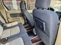 ARACIMIZ 2007 MODEL FORD TOURNEO CONNECT 1.8 TDCİ GLX 110HP