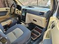 ARACIMIZ 2007 MODEL FORD TOURNEO CONNECT 1.8 TDCİ GLX 110HP