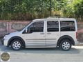 ARACIMIZ 2007 MODEL FORD TOURNEO CONNECT 1.8 TDCİ GLX 110HP