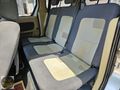ARACIMIZ 2007 MODEL FORD TOURNEO CONNECT 1.8 TDCİ GLX 110HP