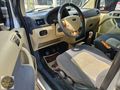 ARACIMIZ 2007 MODEL FORD TOURNEO CONNECT 1.8 TDCİ GLX 110HP
