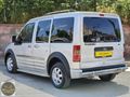 ARACIMIZ 2007 MODEL FORD TOURNEO CONNECT 1.8 TDCİ GLX 110HP