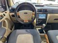 ARACIMIZ 2007 MODEL FORD TOURNEO CONNECT 1.8 TDCİ GLX 110HP