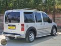ARACIMIZ 2007 MODEL FORD TOURNEO CONNECT 1.8 TDCİ GLX 110HP