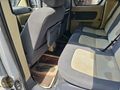 ARACIMIZ 2007 MODEL FORD TOURNEO CONNECT 1.8 TDCİ GLX 110HP