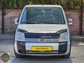 ARACIMIZ 2007 MODEL FORD TOURNEO CONNECT 1.8 TDCİ GLX 110HP