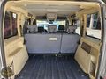 ARACIMIZ 2007 MODEL FORD TOURNEO CONNECT 1.8 TDCİ GLX 110HP
