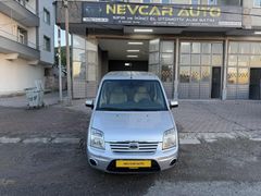NEVCAR AUTO 2013 MODEL 14 TRAFİK ÇIKIŞLI