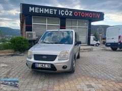 MEHMET İÇÖZ OTOMOTİVDEN 2014 TRAFİĞE ÇIKIŞLI.... 90 HP DELÜX