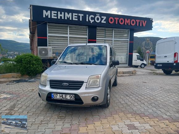 MEHMET İÇÖZ OTOMOTİVDEN 2014 TRAFİĞE ÇIKIŞLI.... 90 HP DELÜX