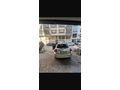 Sahibinden Toyota Auris 1.4 D-4D Elegant 2008 Model