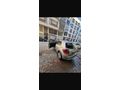 Sahibinden Toyota Auris 1.4 D-4D Elegant 2008 Model