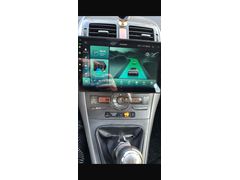 Sahibinden Toyota Auris 1.4 D-4D Elegant 2008 Model