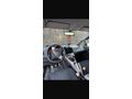 Sahibinden Toyota Auris 1.4 D-4D Elegant 2008 Model