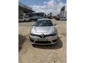 Sahibinden Renault Fluence 1.5 dCi Joy 2013 Model