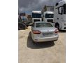 Sahibinden Renault Fluence 1.5 dCi Joy 2013 Model
