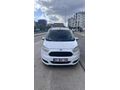 2015 MODEL TİTANYUM PLUS FULL KM 120 BİNDE