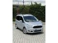 KARACA OTOMOTİVDEN HATASIZ TRAMERSİZ COURİER TİTANİUM PLUS