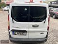 2015 TRANSIT CONNECT 1.6 DİZEL 90 BEYGİR K.K 12 TAKSİT