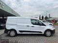 2015 TRANSIT CONNECT 1.6 DİZEL 90 BEYGİR K.K 12 TAKSİT