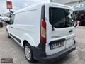 2015 TRANSIT CONNECT 1.6 DİZEL 90 BEYGİR K.K 12 TAKSİT